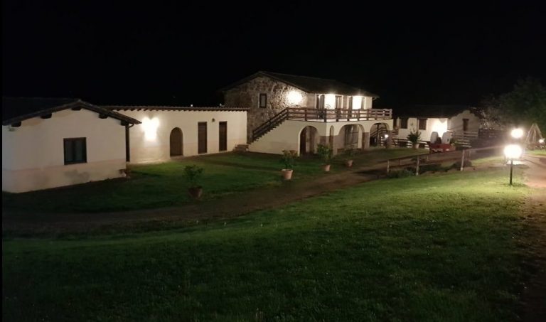 agriturismo-il-casaletto-grotte-viterbo-33