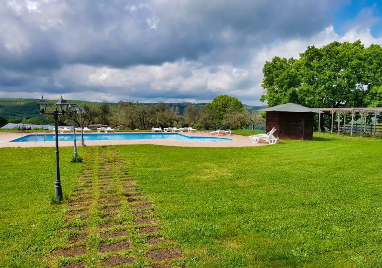 agriturismo-il-casaletto-grotte-viterbo-34