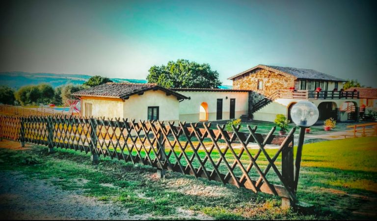 agriturismo-il-casaletto-grotte-viterbo-54