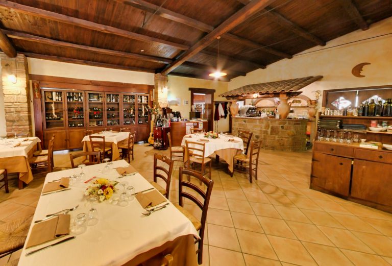 agriturismo-il-casaletto-grotte-viterbo-55