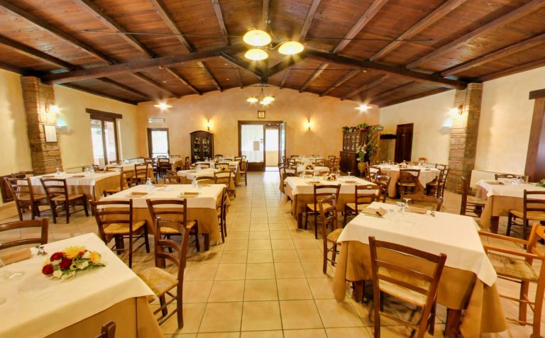 agriturismo-il-casaletto-grotte-viterbo-57
