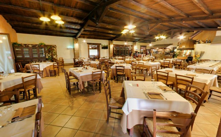 agriturismo-il-casaletto-grotte-viterbo-60