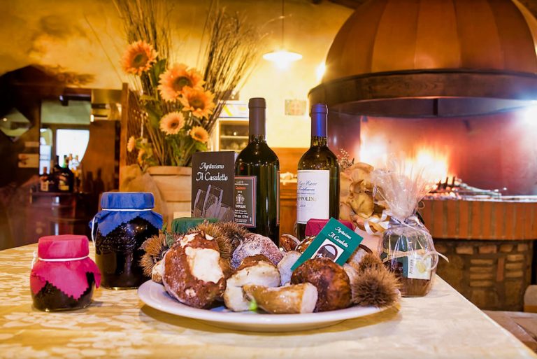 agriturismo-il-casaletto-grotte-viterbo-61